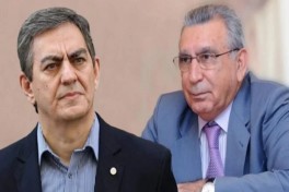 Суд продлил арест Али Керимли и Рамизу Мехтиеву