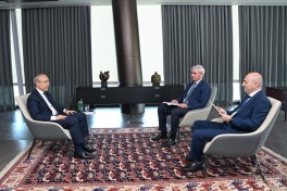 Глава Минэкономики анонсировал запуск новых дата-центров с ИИ