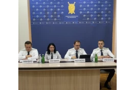 Генпрокуратура напомнила об ответственности за буллинг в школах
