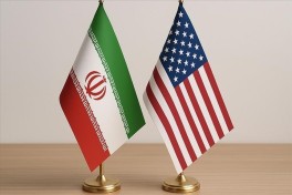 В Тегеране назвали перемирие с США «фактически бессмысленным»
