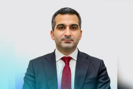 TƏBİB объявил о кадровом назначении