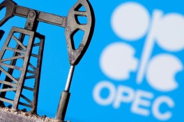 OPEC: Азербайджан сократил нефтедобычу в мае