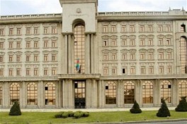 В мае в Азербайджан по процедуре реадмиссии возвращены 68 человек