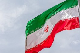 Иран опроверг сообщения о готовности текста соглашения с США