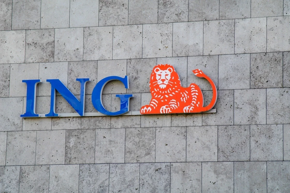 ING: Азербайджан останется одним из главных бенефициаров высоких цен на нефть