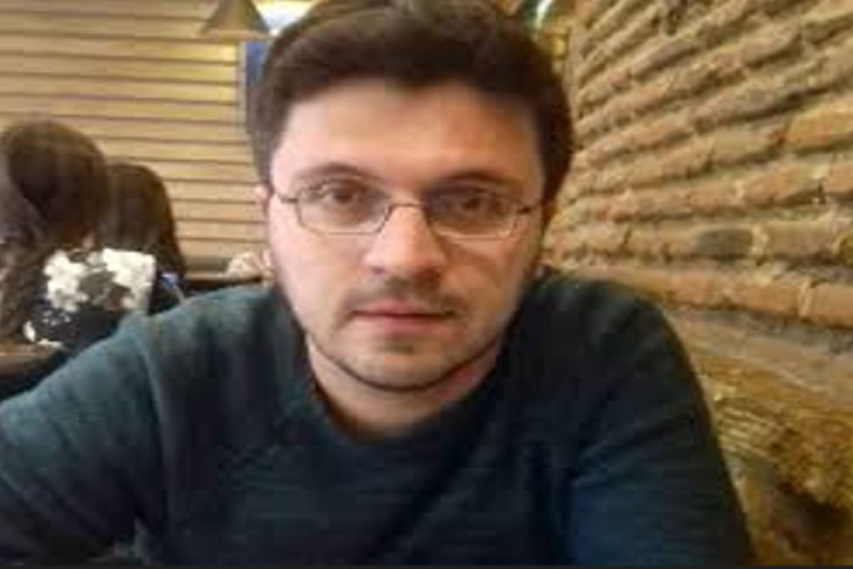 Азербайджанский драмтеатр в Тбилиси готовит новые постановки-ФОТО 