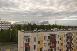 Этой ночью дроны ВСУ атаковали крупнейшие предприятия нефтехимии России