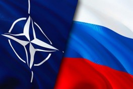 В Швеции допустили скорый конфликт между Россией и НАТО