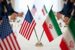 СМИ: США и Иран могут подписать меморандум уже на следующей неделе 