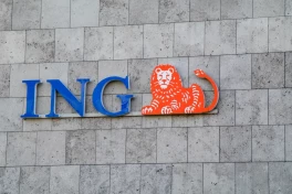 ING: Азербайджан останется одним из главных бенефициаров высоких цен на нефть