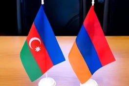 ING: Отношения с Азербайджаном остаются главным политическим риском для Армении