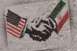 Reuters: Меморандум между США и Ираном могут подписать в воскресенье  