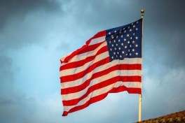 Чиновник США: Соглашение с Ираном предусматривает открытие Ормузского пролива и отмену санкций