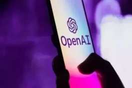 WSJ: Генпрокуроры ряда штатов США начали расследование в отношении OpenAI