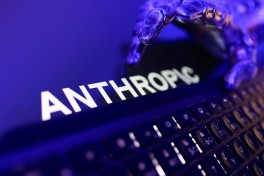 Anthropic отключила новейшие ИИ-модели после требования властей США
