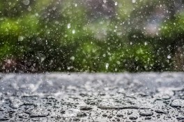 <span ><b>В Азербайджане зафиксированы ливни, грозы и град - ПОГОДА 