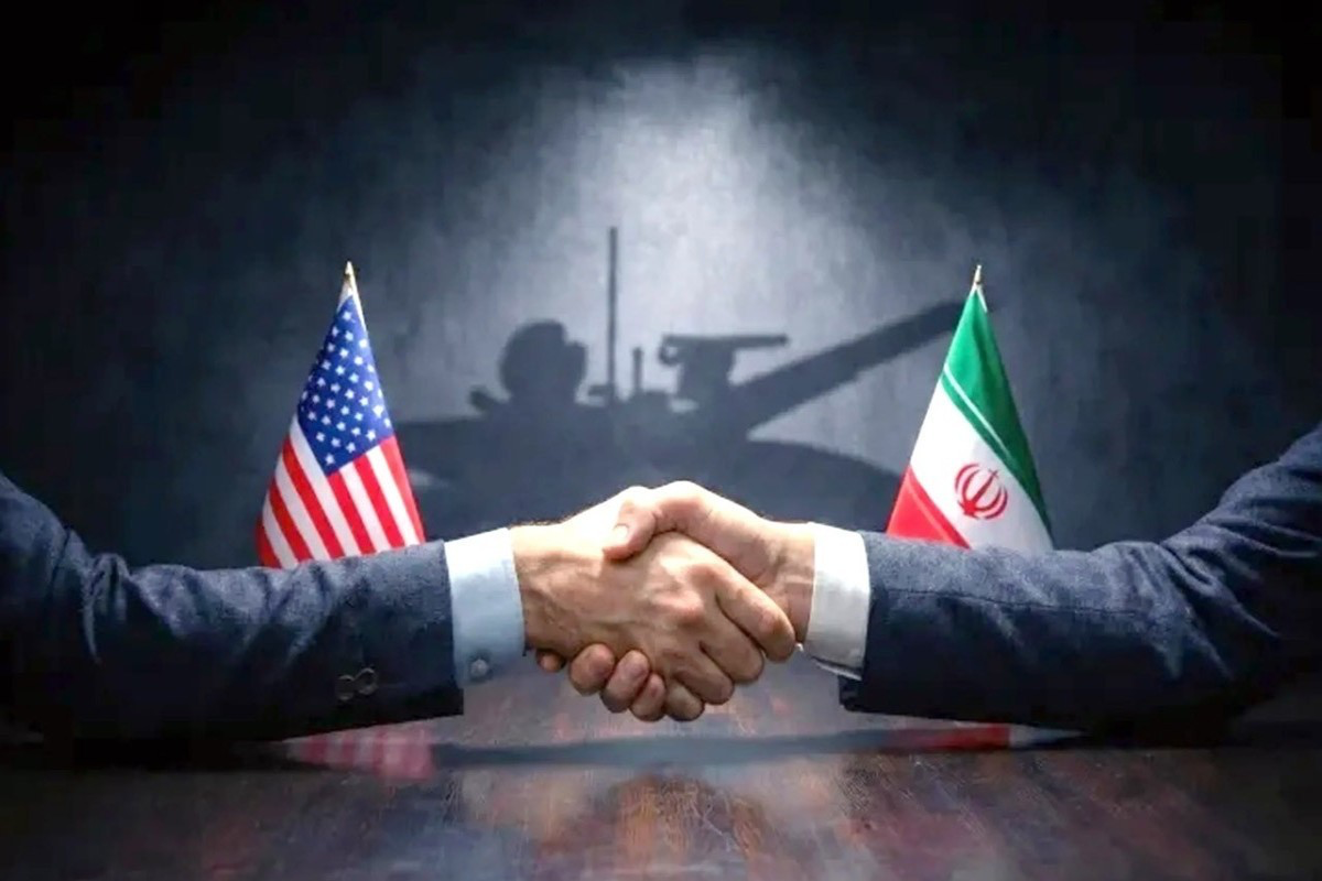 Соглашение между США и Ираном может быть подписано сегодня