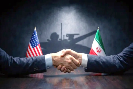 Соглашение между США и Ираном может быть подписано сегодня