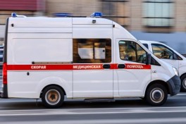 В российском регионе из-за атаки БПЛА на дом погиб человек