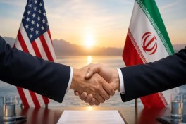 Мировые лидеры приветствуют достижение договоренностей между США и Ираном