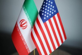 Катар подтвердил ведущую роль Пакистана в переговорах США и Ирана