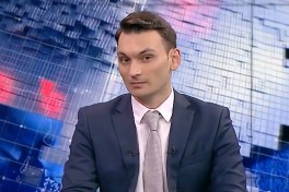 Мир на паузе: почему сделка США и Ирана может рухнуть в любой момент - Руслан Сулейманов 