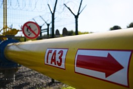 В ЦБ Армении оценили последствия подорожания российского газа