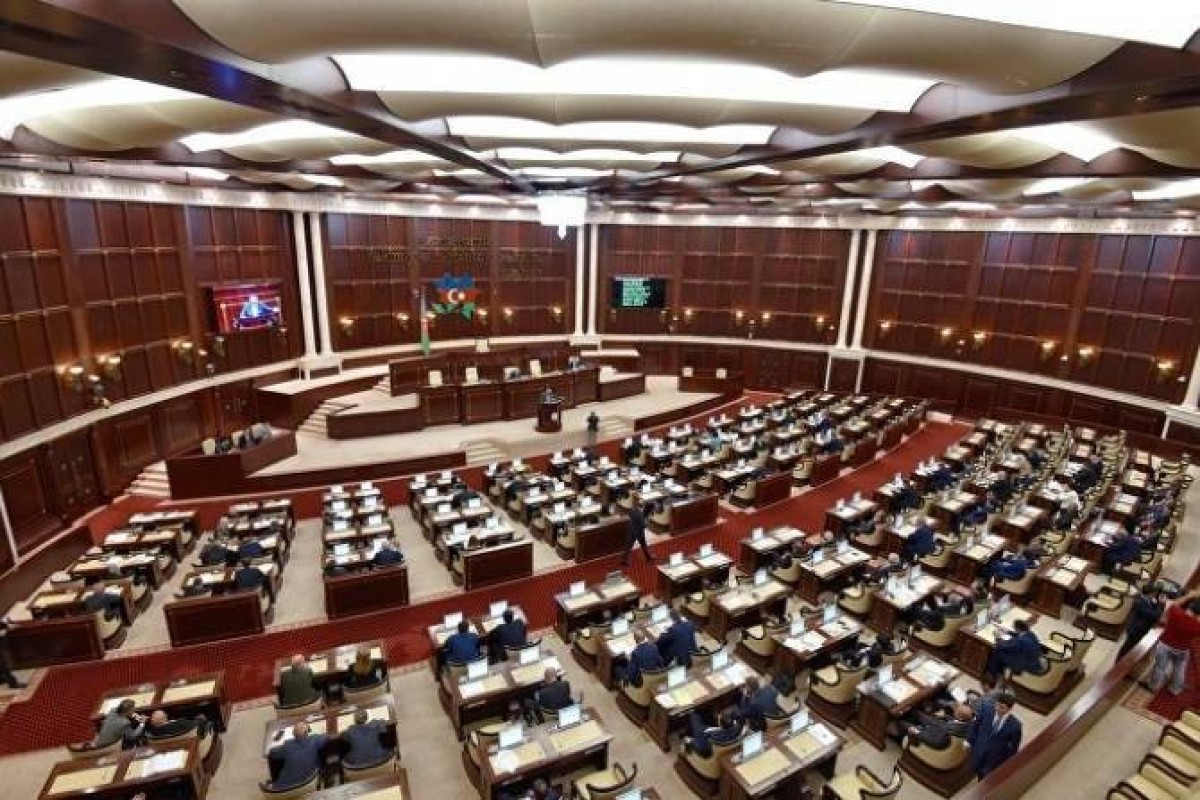 В Азербайджане законодательно закрепят понятие «фрилансер»