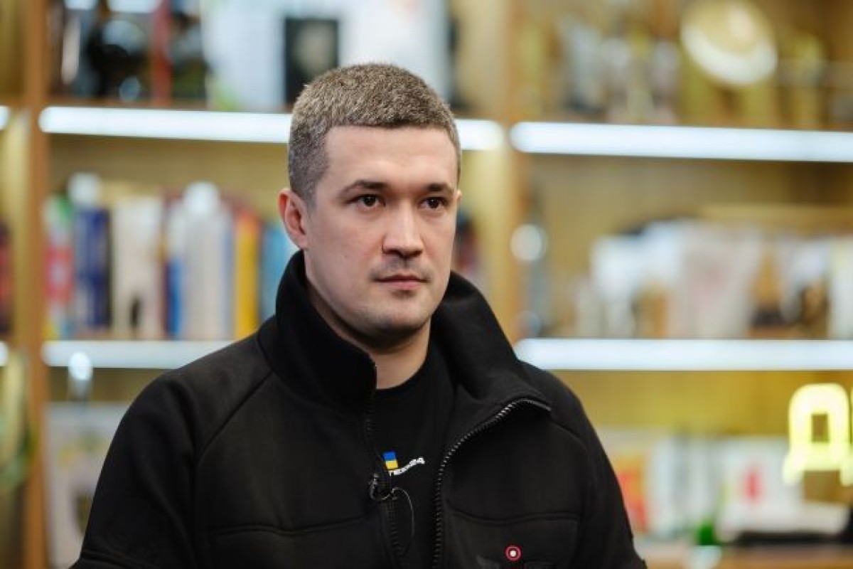 Федоров: Крым в ближайшее время может превратиться в остров