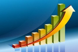 ГКС: ВВП Азербайджана составил почти 52 млрд манатов