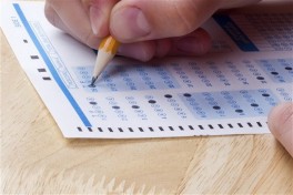 Объявлены результаты вступительного экзамена по II и III группам специальностей, состоявшегося 24 мая