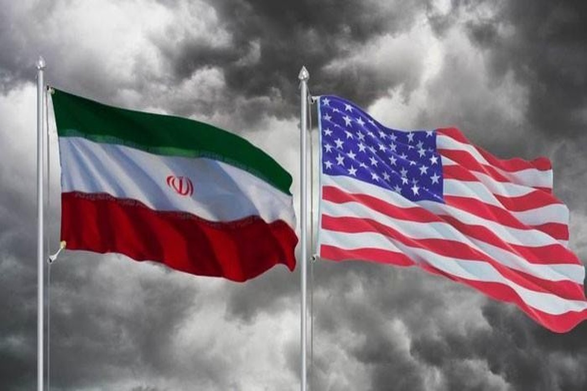 Расходы США на военную операцию против Ирана превысили $113 млрд