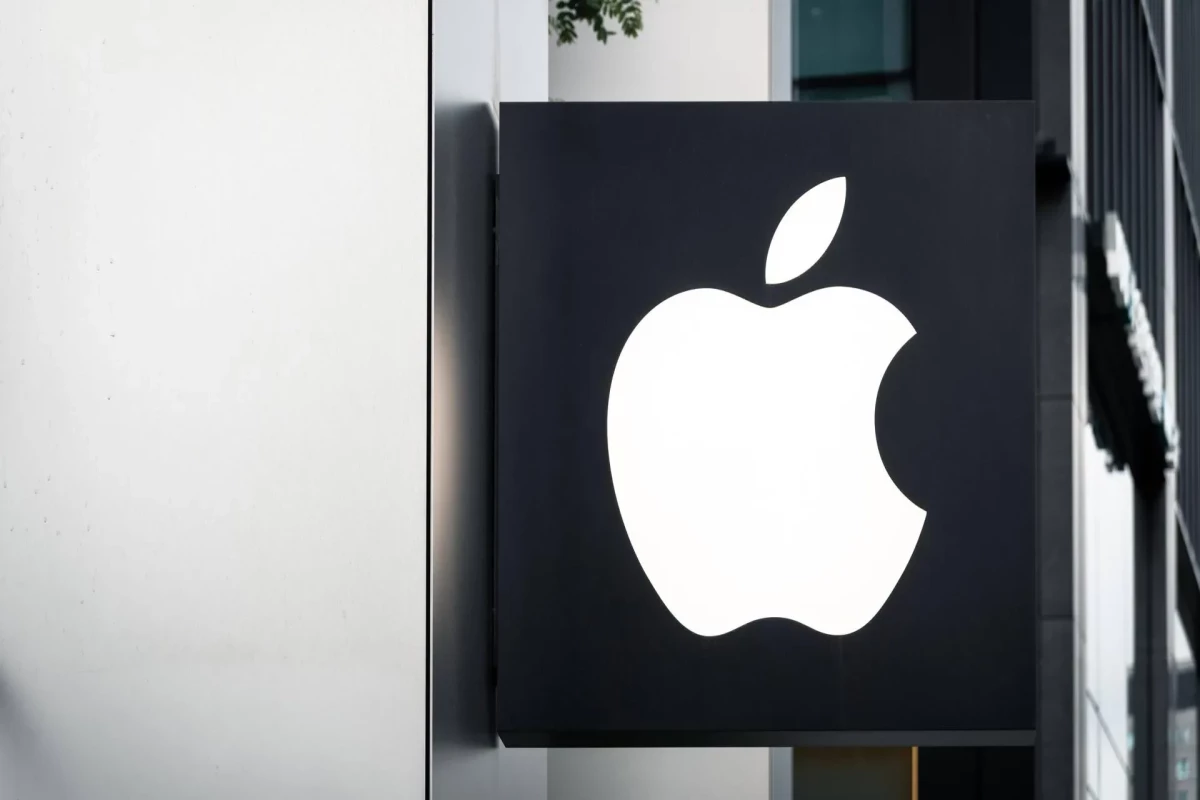 Apple планирует повысить цены на продукцию из-за роста стоимости микросхем