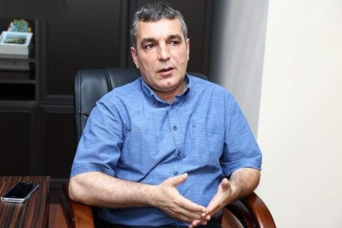 Мы на развилке: или пакт Молотова–Риббентропа, или план Маршалла — Экономист о сценариях сделки с Ираном 