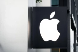 Apple планирует повысить цены на продукцию из-за роста стоимости микросхем
