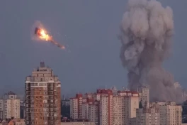 В Госдуме призвали «начать воевать всерьез»