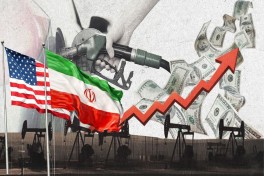 Источник: ЕС может ужесточить санкции против России после сделки США и Ирана
