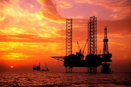 Bloomberg: Добыча нефти в странах Персидского залива может восстановиться к октябрю