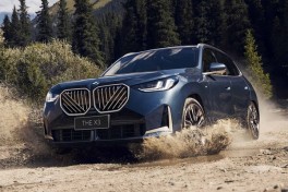 Bloomberg: Империя BMW может обрушиться раньше, чем Volkswagen