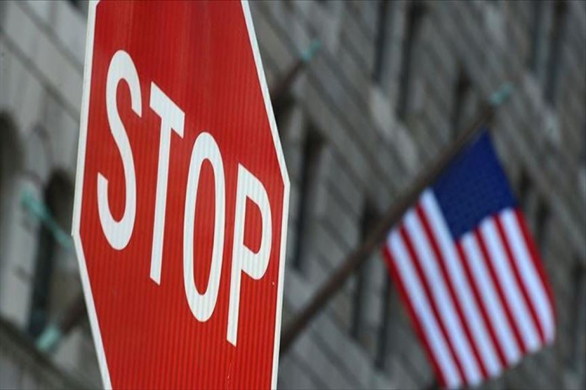 США ввели санкции против ливанских политиков