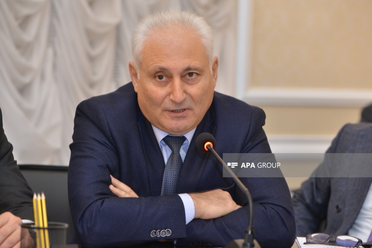 Депутат раскритиковал работу дорожных госструктур 