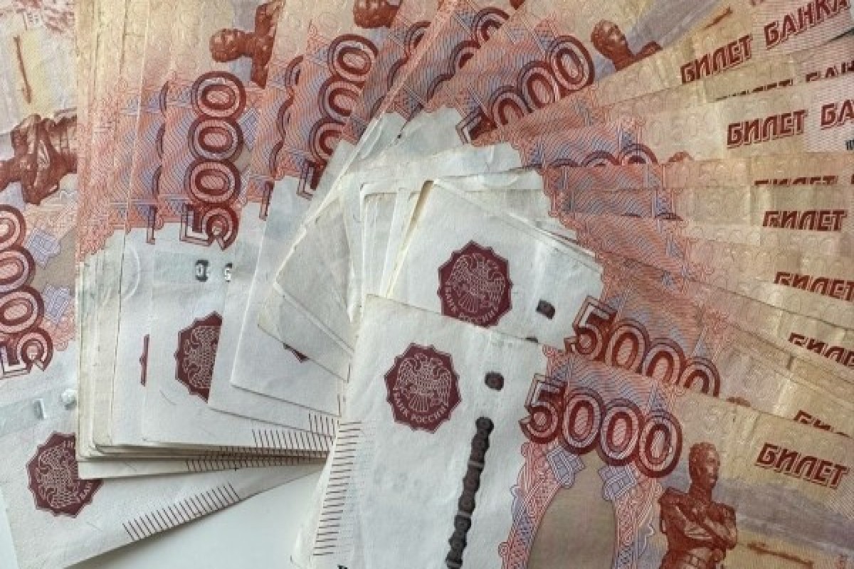 Переводы из России составили более 13% экономики Армении