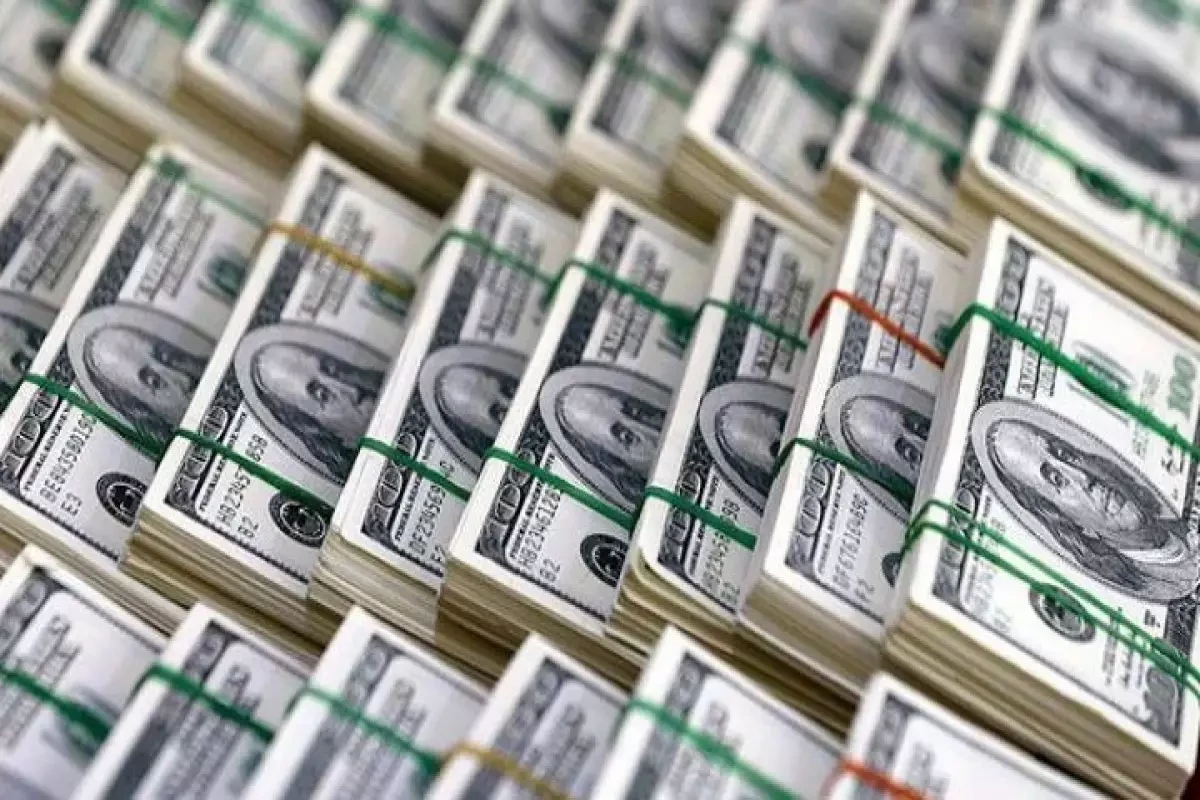 ИБР инвестировал в Азербайджан около 1,8 млрд долларов