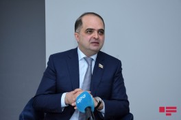 В ММ заявили о необходимости реформы признания зарубежных медицинских дипломов