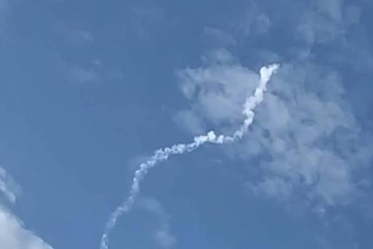 За ночь над Россией уничтожили 239 беспилотников