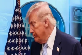 CNN объяснил «безумную спешку» Трампа подписать соглашение с Ираном