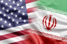 США и Иран договорились снизить уровень обогащения урана