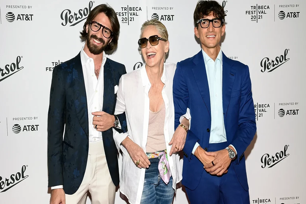 В семье основателя Ray-Ban разгорелся спор из-за активов на €40 млрд