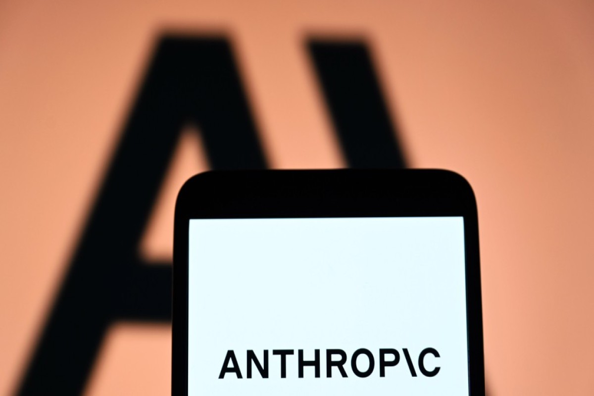 ИИ от Anthropic за несколько часов взломал Агентство национальной безопасности США