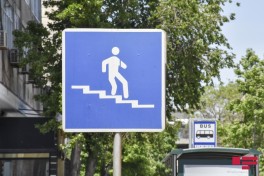 Жизнь важнее сэкономленных секунд:  МВД обратилось к пешеходам